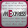 VnExpress HD