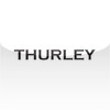 Thurley