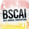 BSCAI Annual Convention