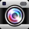 DoublePic Camera - Double Exposure Photo Editor for Instagram