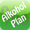 Alkohol Plan