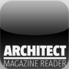Architect Magazine Reader