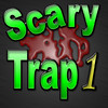 Scary Trap Collection 1