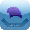 GV Climb