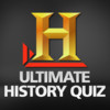 Ultimate History Quiz