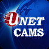 uNetCams: Multicam Monitor