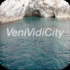 VeniVidiCity