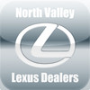 North Valley Lexus