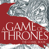 A Game of Thrones: The Comic Book