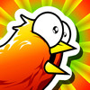 Chicken Fly : Time To Tap & Travel Out The Sky Rage Of Free Mega Frenzy Jungle World - Pro Plus