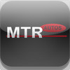 MTR Autos