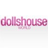 Dollshouse World Magazine