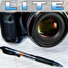 Photographers Contract Maker LITE