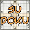Official Sudoku