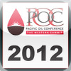 Pacific Oil Conference and Trade Show, The Western Summit