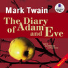 The Diary of Adam and Eve