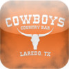Cowboys Country Bar