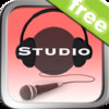 R&B STUDIO - Free