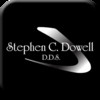 Stephen C Dowell DDS Inc - Carrollton