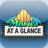 Movies at a Glance