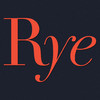 Rye Magazine