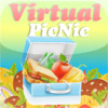 Virtual PicNic