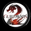 Guild Wars 2: Living World