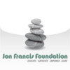 Jon Francis Foundation
