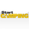 Start Camping