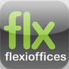 Flexioffices