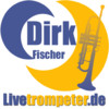 Dirk Fischer
