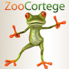 ZooCortege