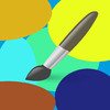 Paint By Numbers Pro