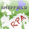 RPA Sheffield