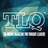TLQ Magazine
