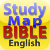 StudyMap Bible