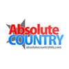 Absolute COUNTRY