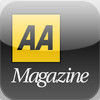 The AA Magazine