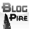 Blogpire Productions