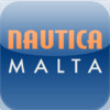 Nautica Malta