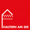 SPD Haltern am See