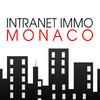 Intranet Immo Monaco