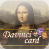 Davinci_Card