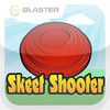 Skeet Shooter