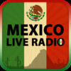 Radio La Mexicana