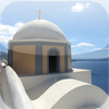 Travel To Santorini