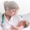 A Practical Guide to Managing Paediatric Problems on the Postnatal Wards