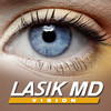 LASIK MD: Canada's National Laser Vision Correction Provider
