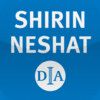 Shirin Neshat at the DIA