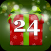 Christmas Jokes 2012 Advent Calendar for iPhone